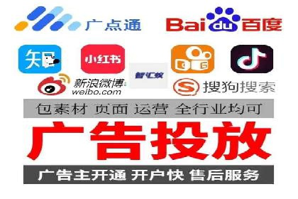 百度竞价投放效果评估及案例解读
